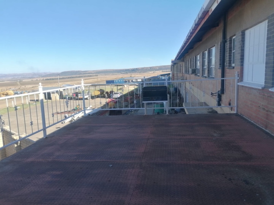 4 Bedroom Property for Sale in Ladybrand Free State